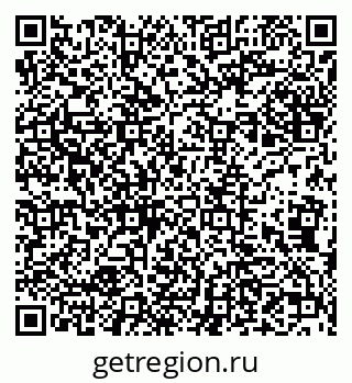 79632230623