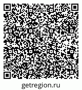 79632230624