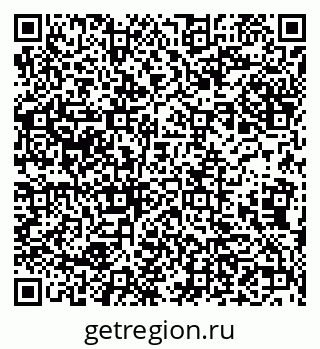 79632230628