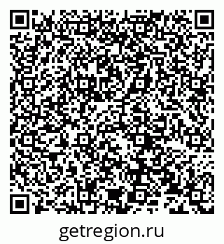 79632230630