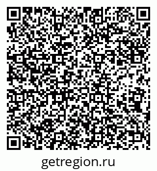 79632230631