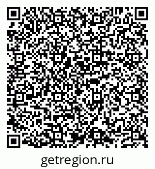 79632230632