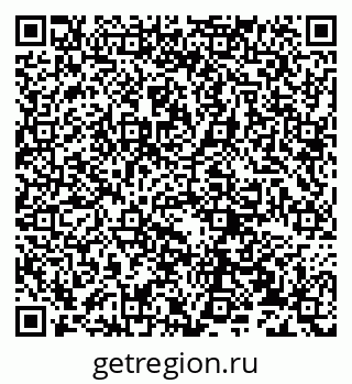 79632230633