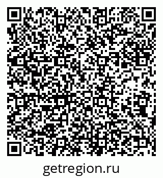 79632230634