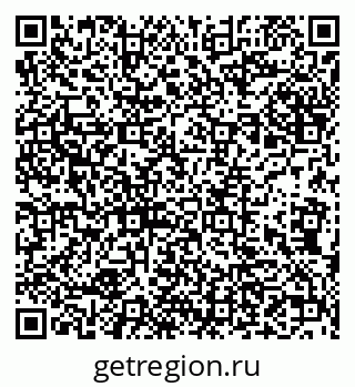 79632230635