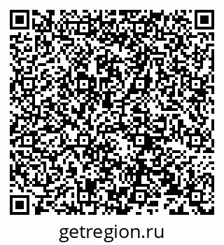 79632230637