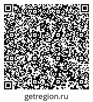 79632230638