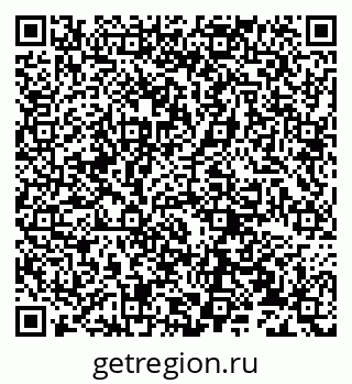 79632230639
