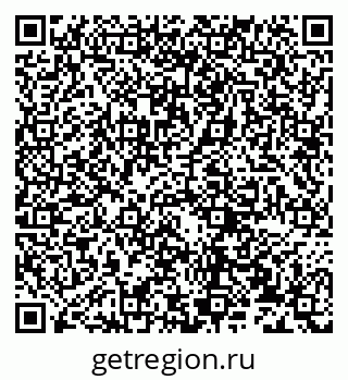 79632230640