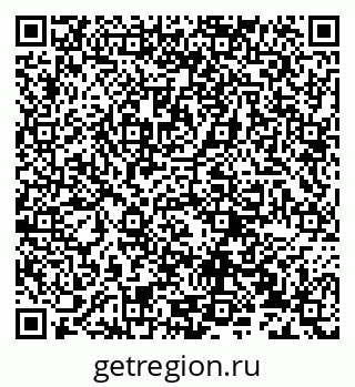 79632230641