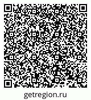 79632230642