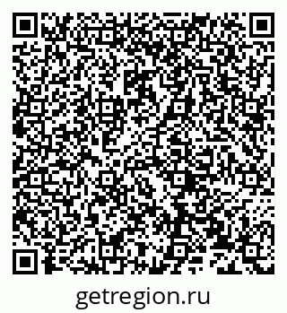 79632230643