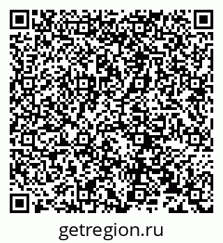 79632230644