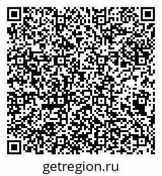 79632230645