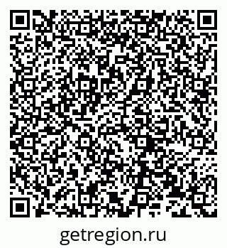 79632230647