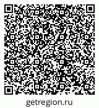 79632230648