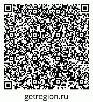 79632230649