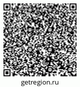 79632230650