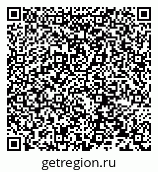 79632230651