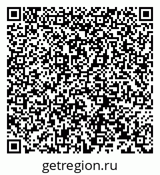 79632230652