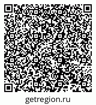 79632230654