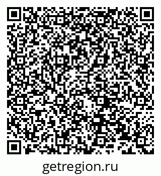 79632230655