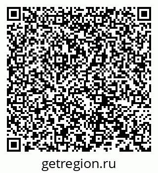 79632230657