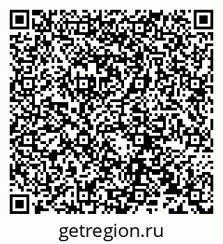 79632230658