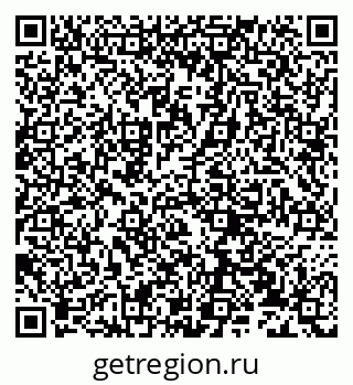 79632230659