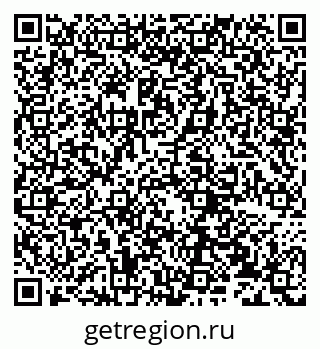79632230661