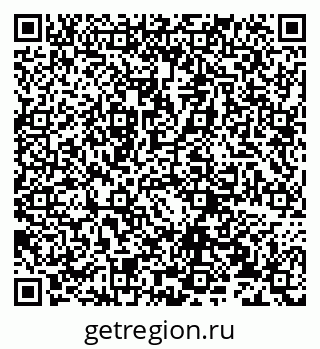 79632230662