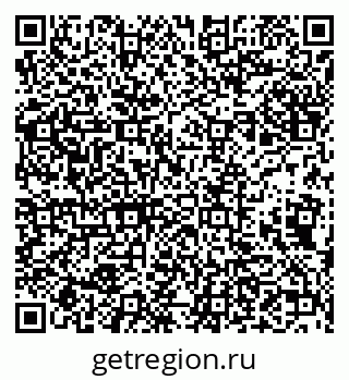 79632230663