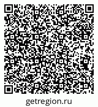 79632230664