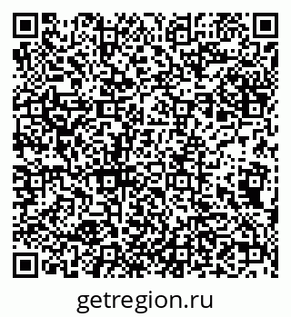 79632230665