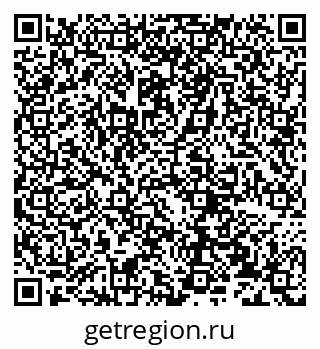 79632230669