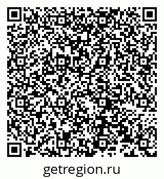 79632230672