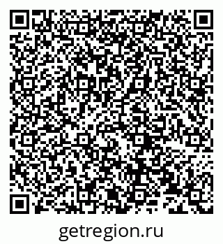 79632230673
