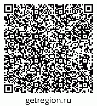79632230675