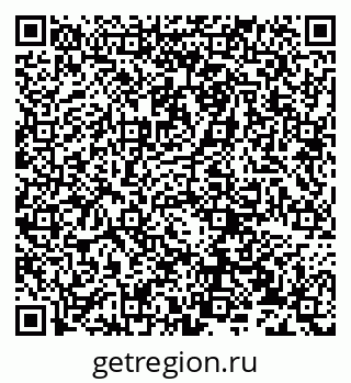 79632230676
