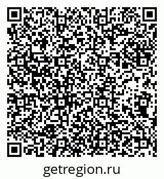 79632230678