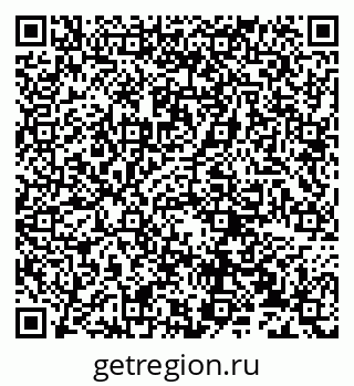 79632230679