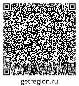 79632230680