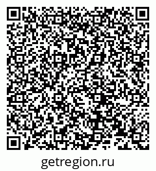 79632230684
