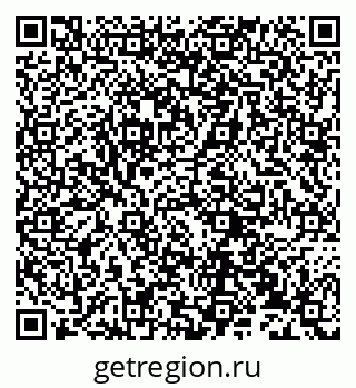79632230687