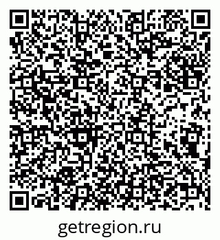 79632230688