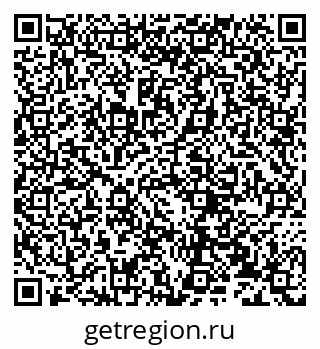 79632230691