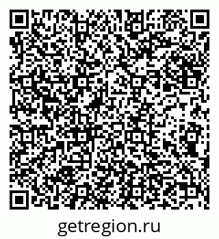 79632230694