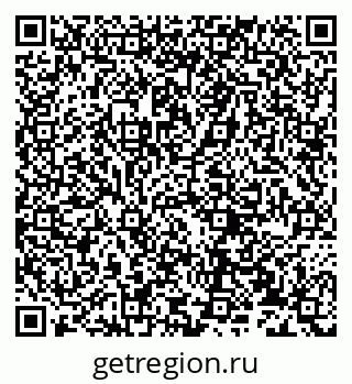 79632230699
