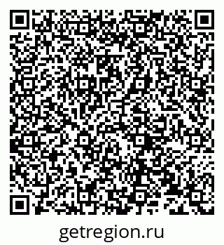 79632230701