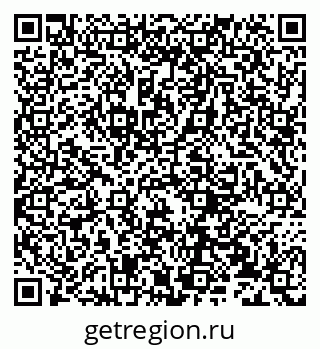 79632230703